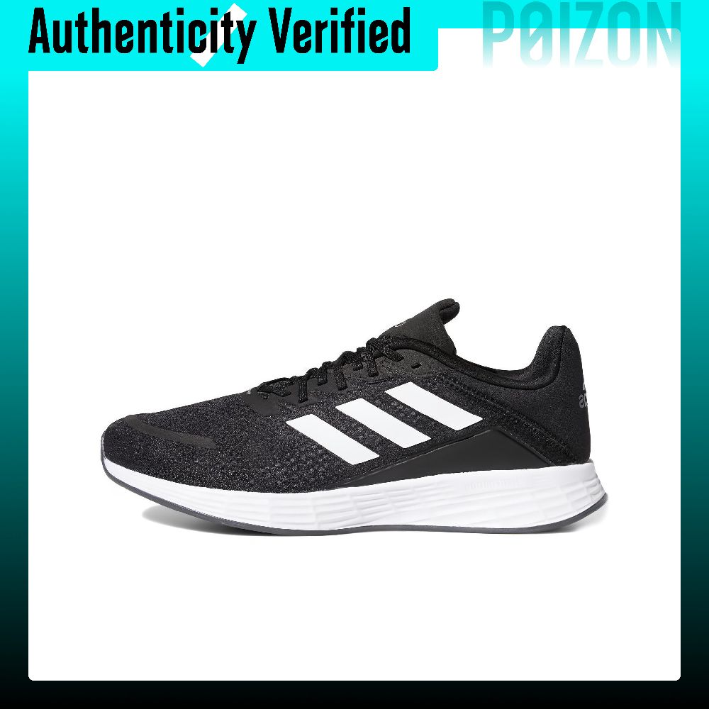 Adidas Shoes Duramo Sl - アディダス デュラモ SL ランニングシューズ メンズ ロートップ
