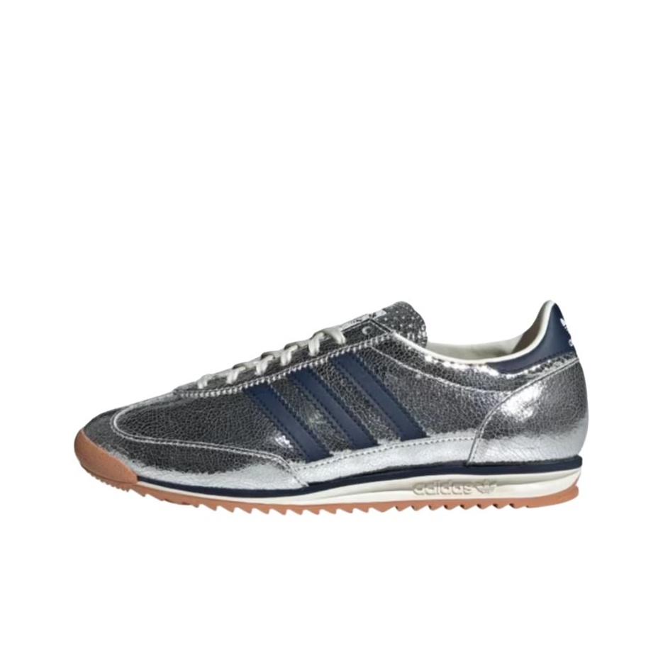 Adidas Shoes Duramo Sl - アディダス オリジナルス SL 72 OG ロートップ