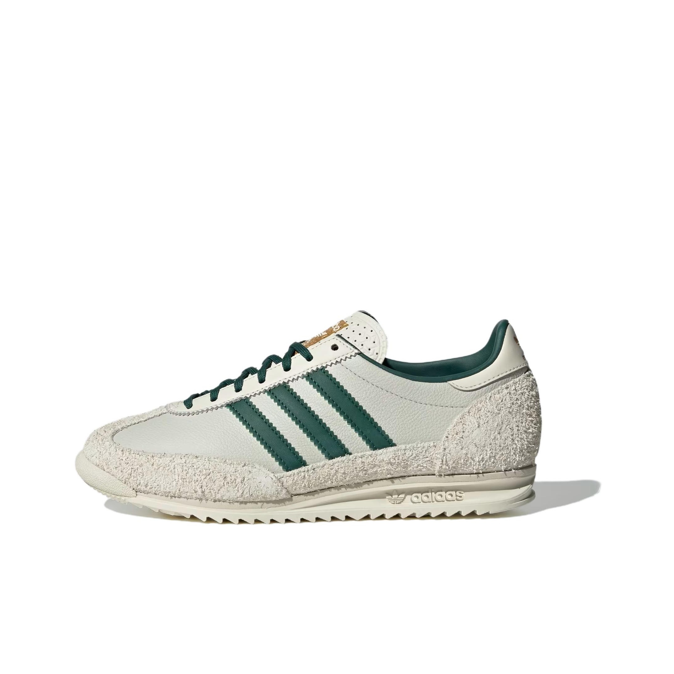 Adidas Shoes Duramo Sl - アディダス オリジナルス SL 72 OG ロートップ