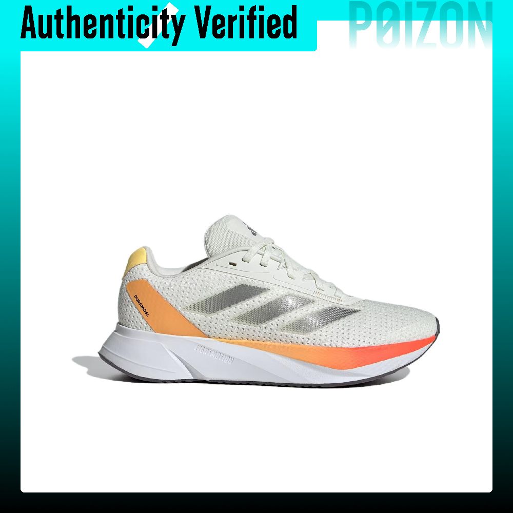 アディダス デュラモ SL 耐摩耗性ロートップランニングシュ - Adidas Shoes Duramo Sl のレビューと価格