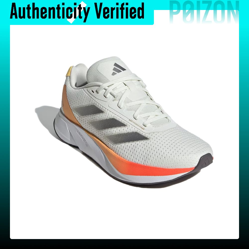 アディダス デュラモ SL 耐摩耗性ロートップランニングシュ - Adidas Shoes Duramo Sl のレビューと価格