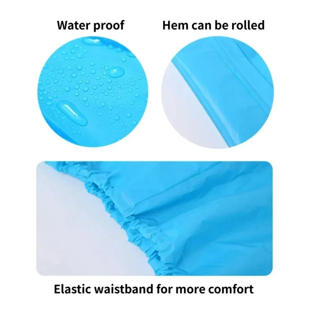 男性女性キャンプパンツトレッキングクライミングハイキング防水 - Mountain Biking Pants Women のレビューと価格