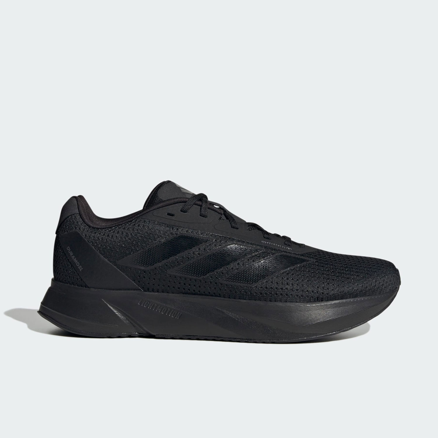 クラシックなアディダス製、本物のDURAMO SL M IE - Adidas Shoes Duramo Sl のレビューと価格