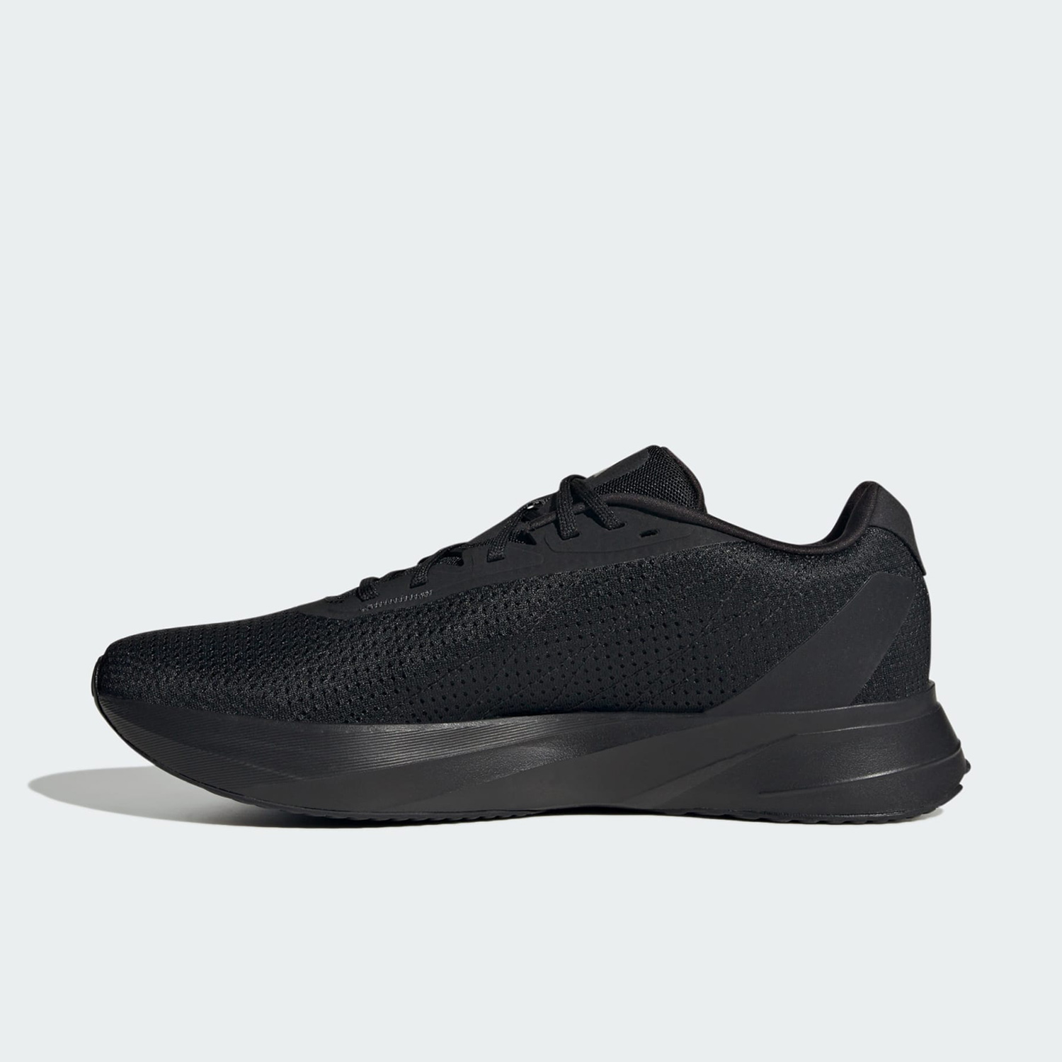 クラシックなアディダス製、本物のDURAMO SL M IE - Adidas Shoes Duramo Sl のレビューと価格