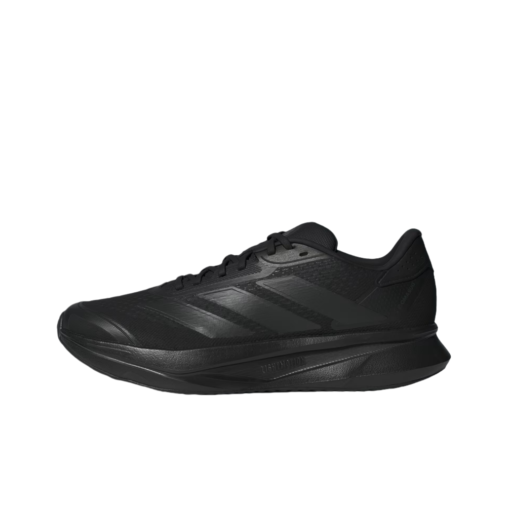 アディダス DURAMO SL 2.0 メッシュ、テキスタイ - Adidas Shoes Duramo Sl のレビューと価格