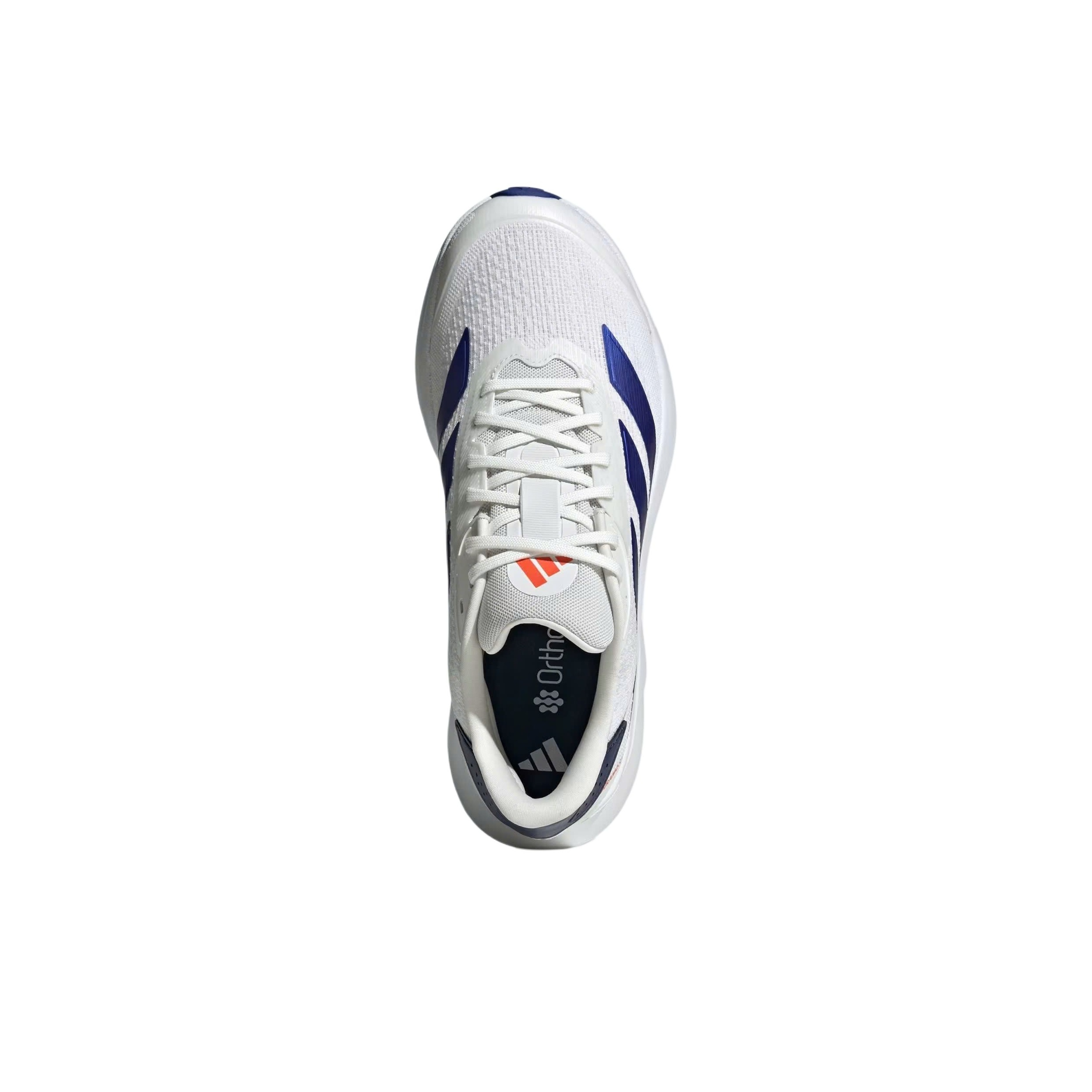 アディダス DURAMO SL 2.0 ファブリック ロート - Adidas Shoes Duramo Sl のレビューと価格