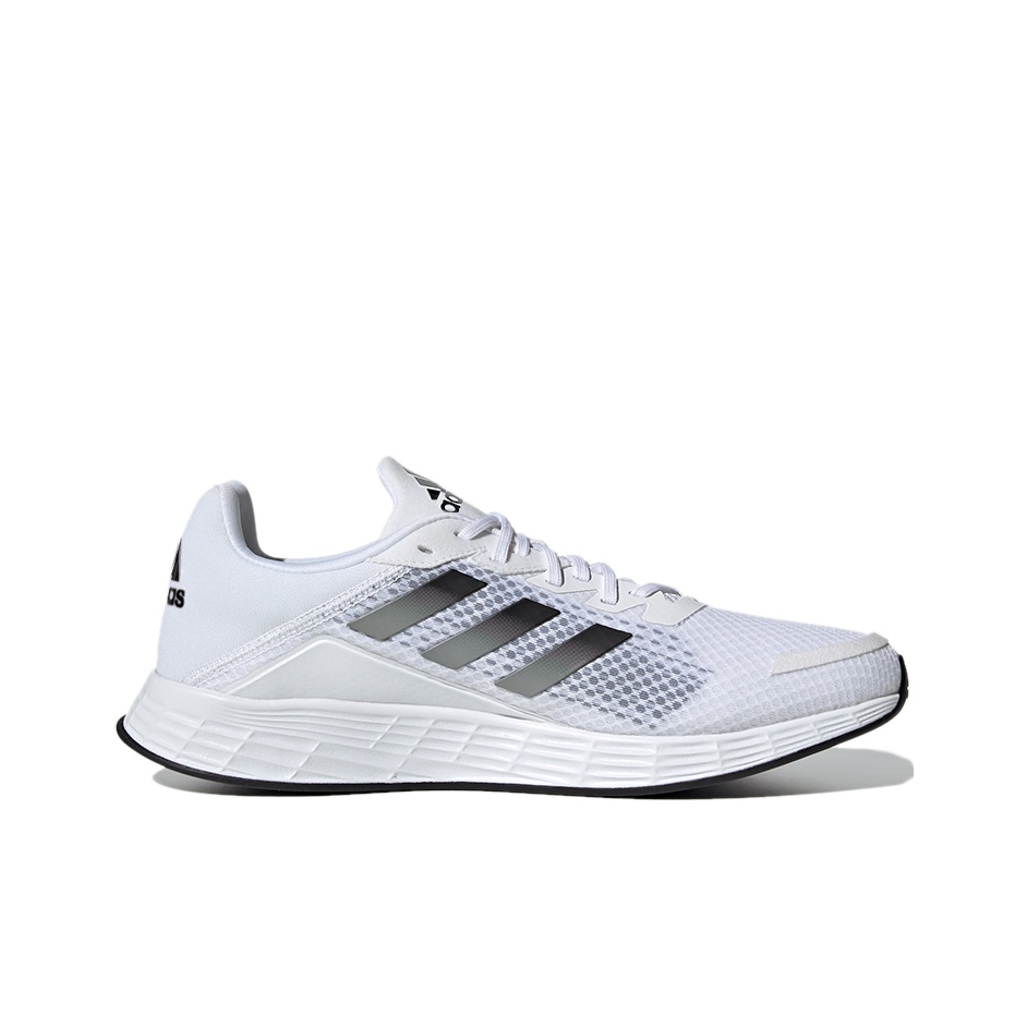 アディダス デュラモ SL ランニングシューズ メンズ ロー - Adidas Shoes Duramo Sl のレビューと価格