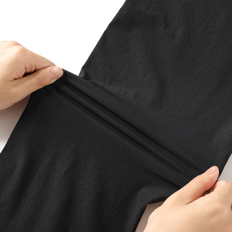 JNLN ハイキングパンツ女性 4 ウェイストレッチ防水夏カ - Mountain Biking Pants Women のレビューと価格