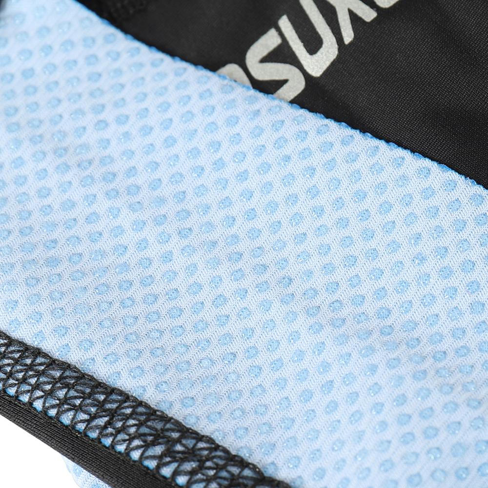Arsuxeo-男性と女性のためのサイクリングショーツ,耐衝 - Mountain Biking Pants Women のレビューと価格