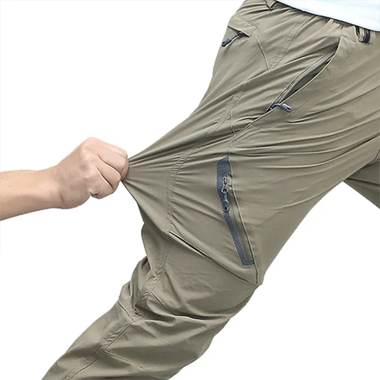 女性用防水ハイキングパンツ、速乾性、アウトドアキャンプ、クラ - Mountain Biking Pants Women のレビューと価格