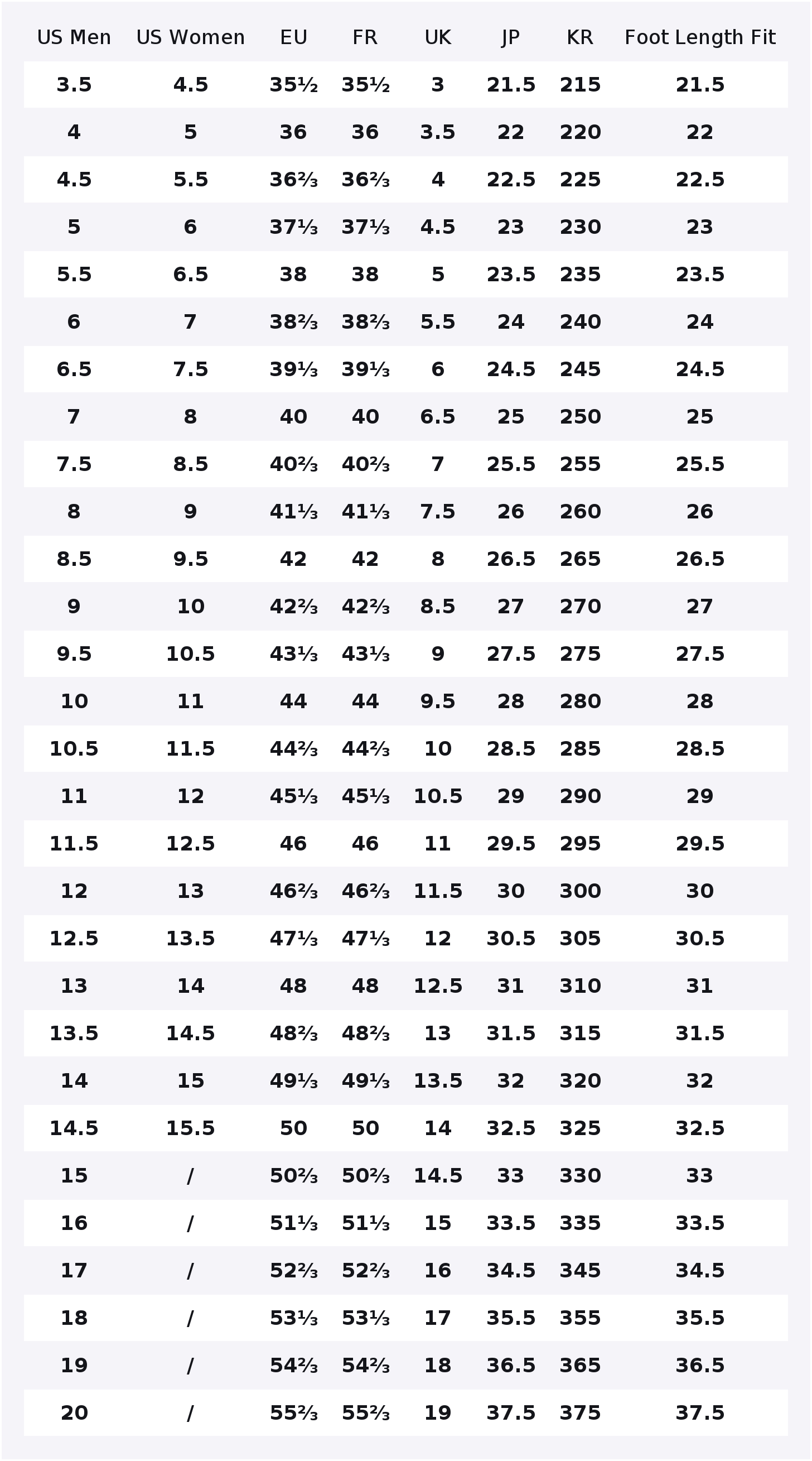 アディダス デュラモ SL 快適なラウンドトゥ 耐摩耗性 ロ - Adidas Shoes Duramo Sl のレビューと価格