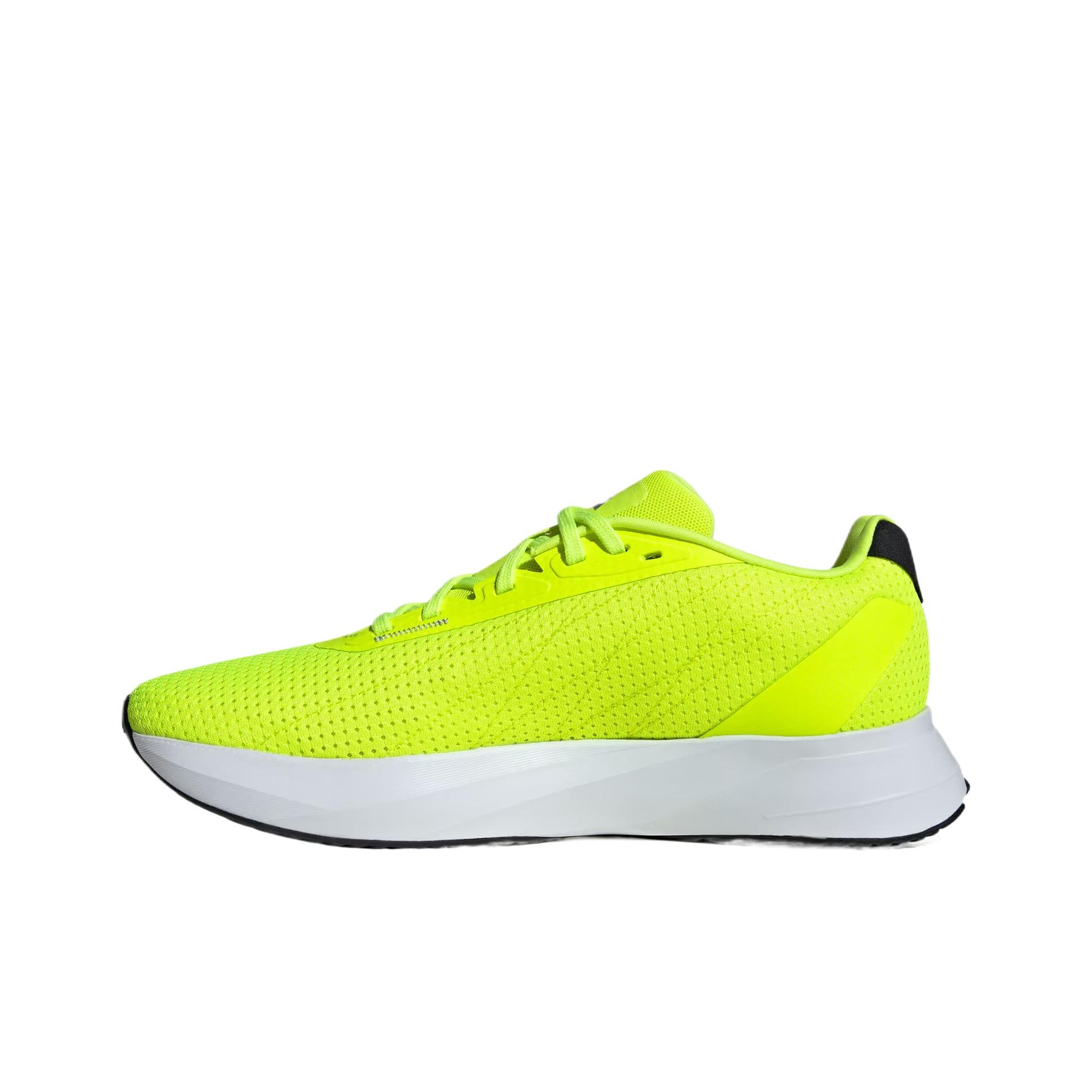 アディダス デュラモ SL 快適なラウンドトゥ 耐摩耗性 ロ - Adidas Shoes Duramo Sl のレビューと価格