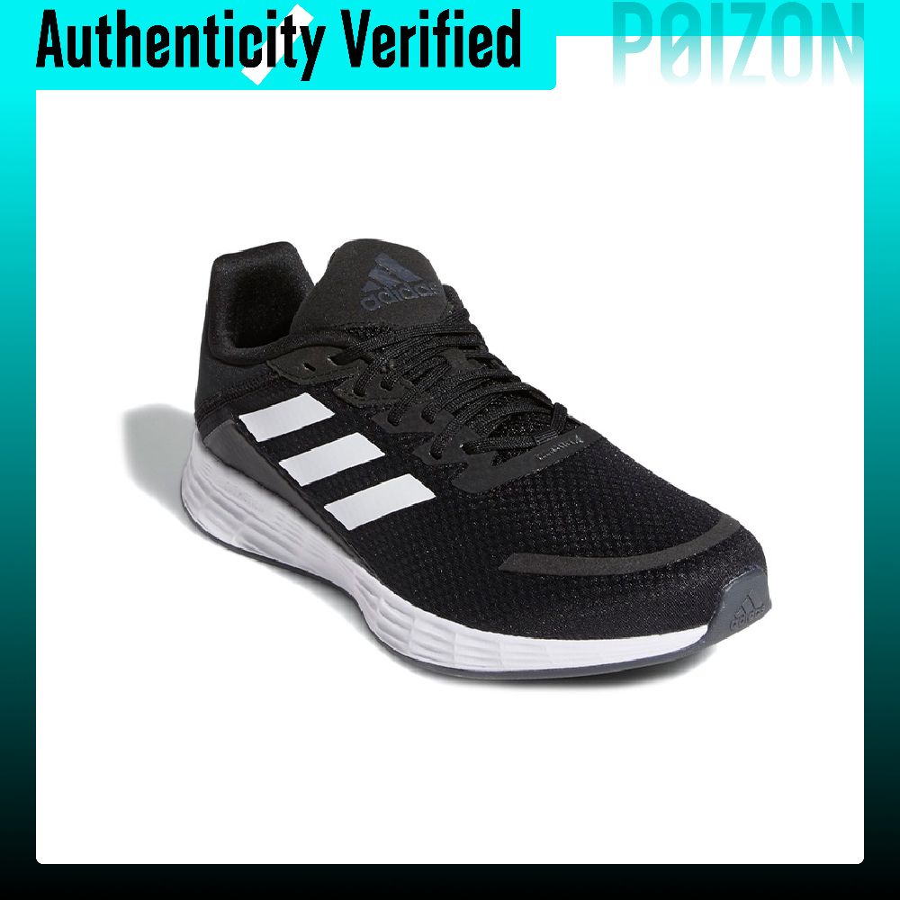 アディダス デュラモ SL ランニングシューズ メンズ ロー - Adidas Shoes Duramo Sl のレビューと価格