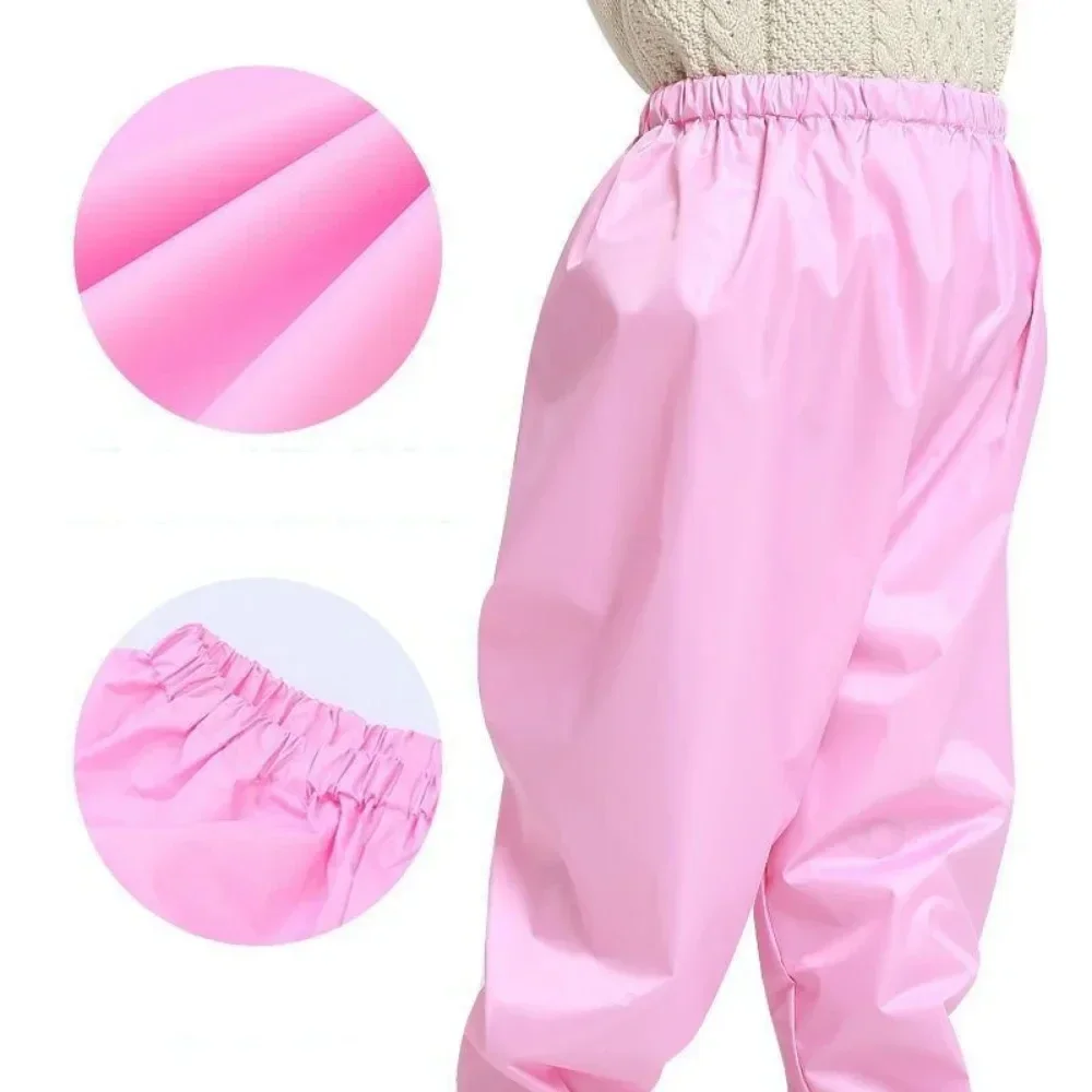 男性女性キャンプパンツトレッキングクライミングハイキング防水 - Mountain Biking Pants Women のレビューと価格
