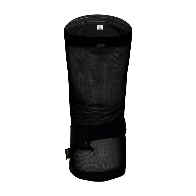インナーウェア スキー保護セット 膝パッド 転倒防止膝プロテ - Mountain Biking Knee Pads のレビューと価格