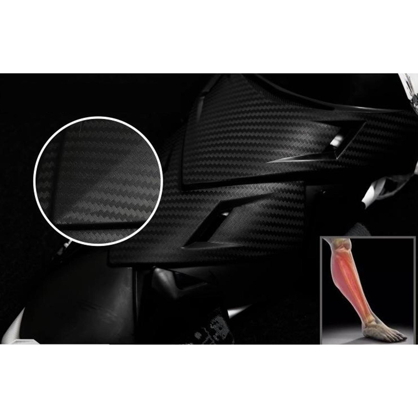 MTB 膝パッド 男女兼用 ボディプロテクション サイクリン - Mountain Biking Knee Pads のレビューと価格