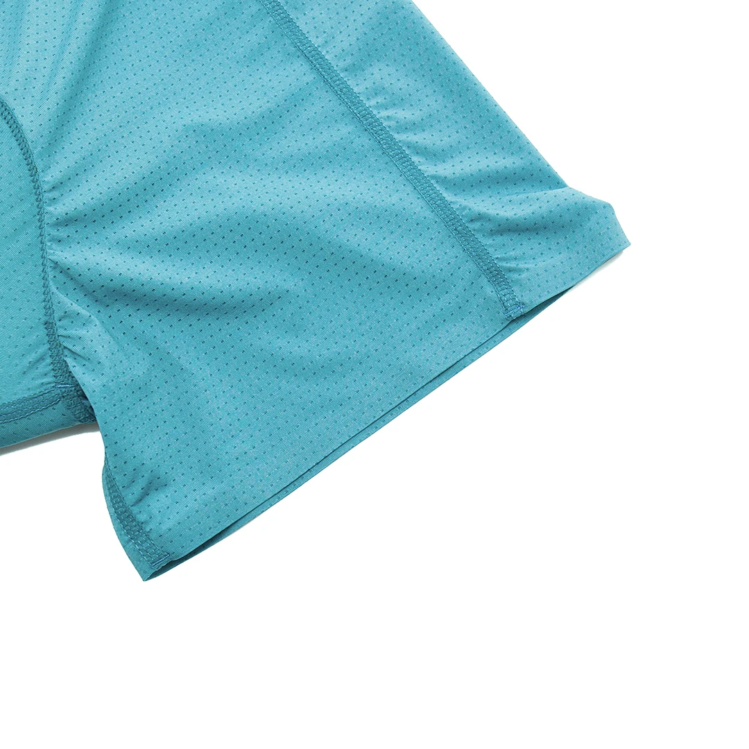 YKYWBIKE - 女性用サイクリング専用下着、ショートマ - Mountain Biking Pants Women のレビューと価格