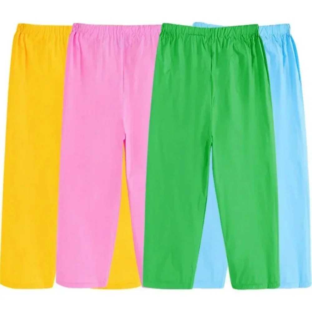 ユニセックス速乾防水キャンプパンツ男性女性トレッキング登山ハ - Mountain Biking Pants Women のレビューと価格
