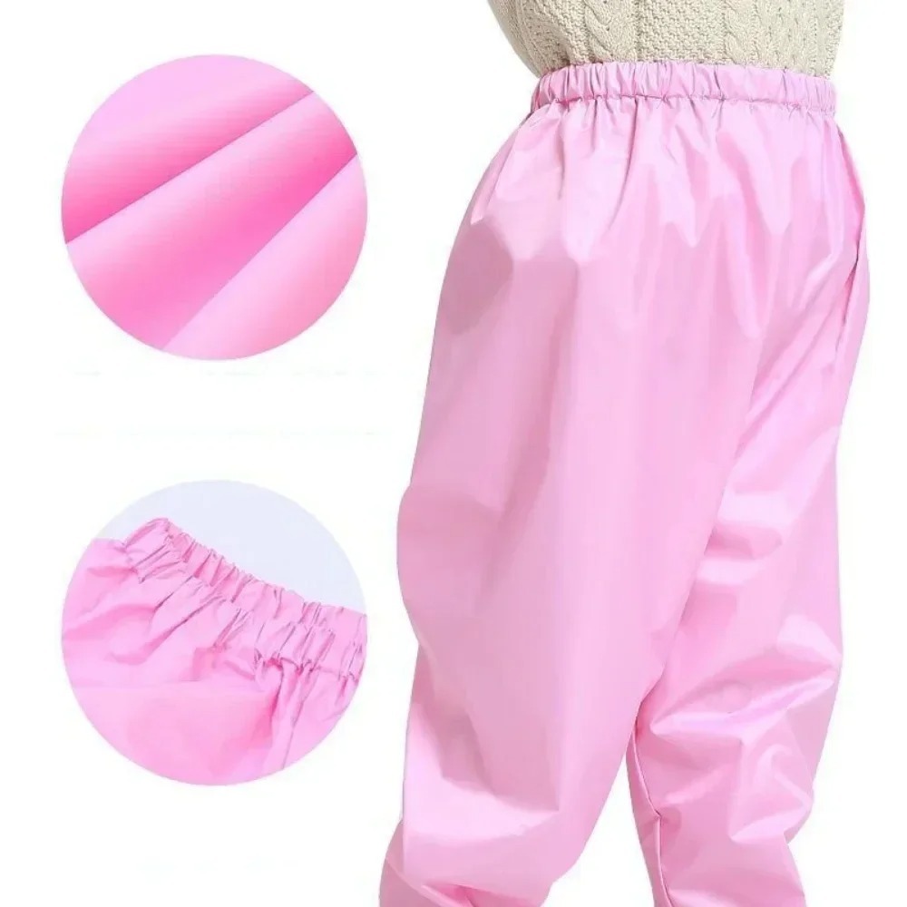 ユニセックス速乾防水キャンプパンツ男性女性トレッキング登山ハ - Mountain Biking Pants Women のレビューと価格