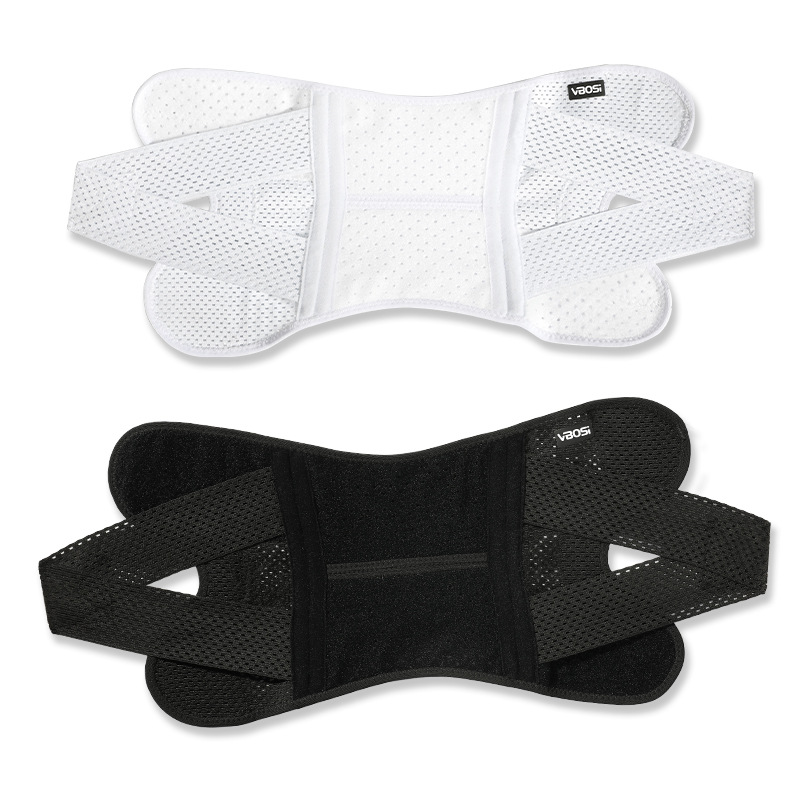 1個入り 通気性のある伸縮性のある軽量膝サポーター スプリン - Mountain Biking Knee Pads のレビューと価格