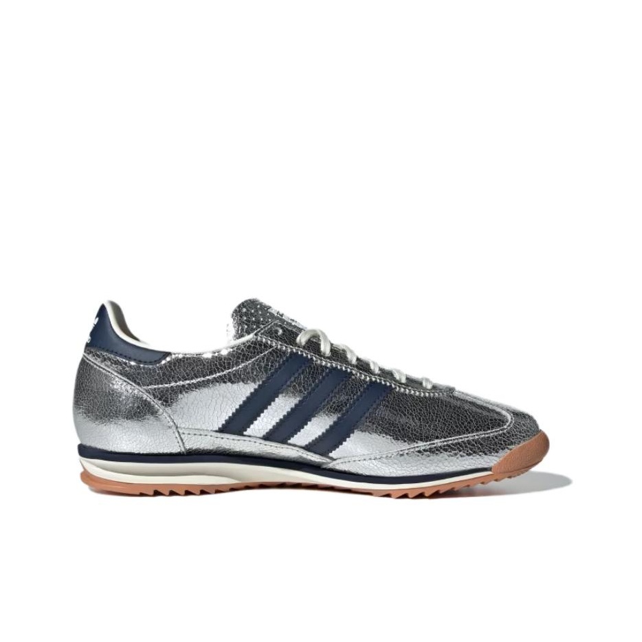 アディダス オリジナルス SL 72 OG ロートップ カジ - Adidas Shoes Duramo Sl のレビューと価格