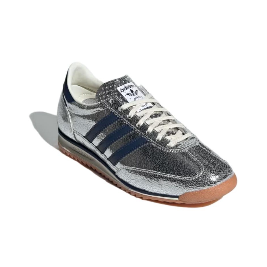 アディダス オリジナルス SL 72 OG ロートップ カジ - Adidas Shoes Duramo Sl のレビューと価格