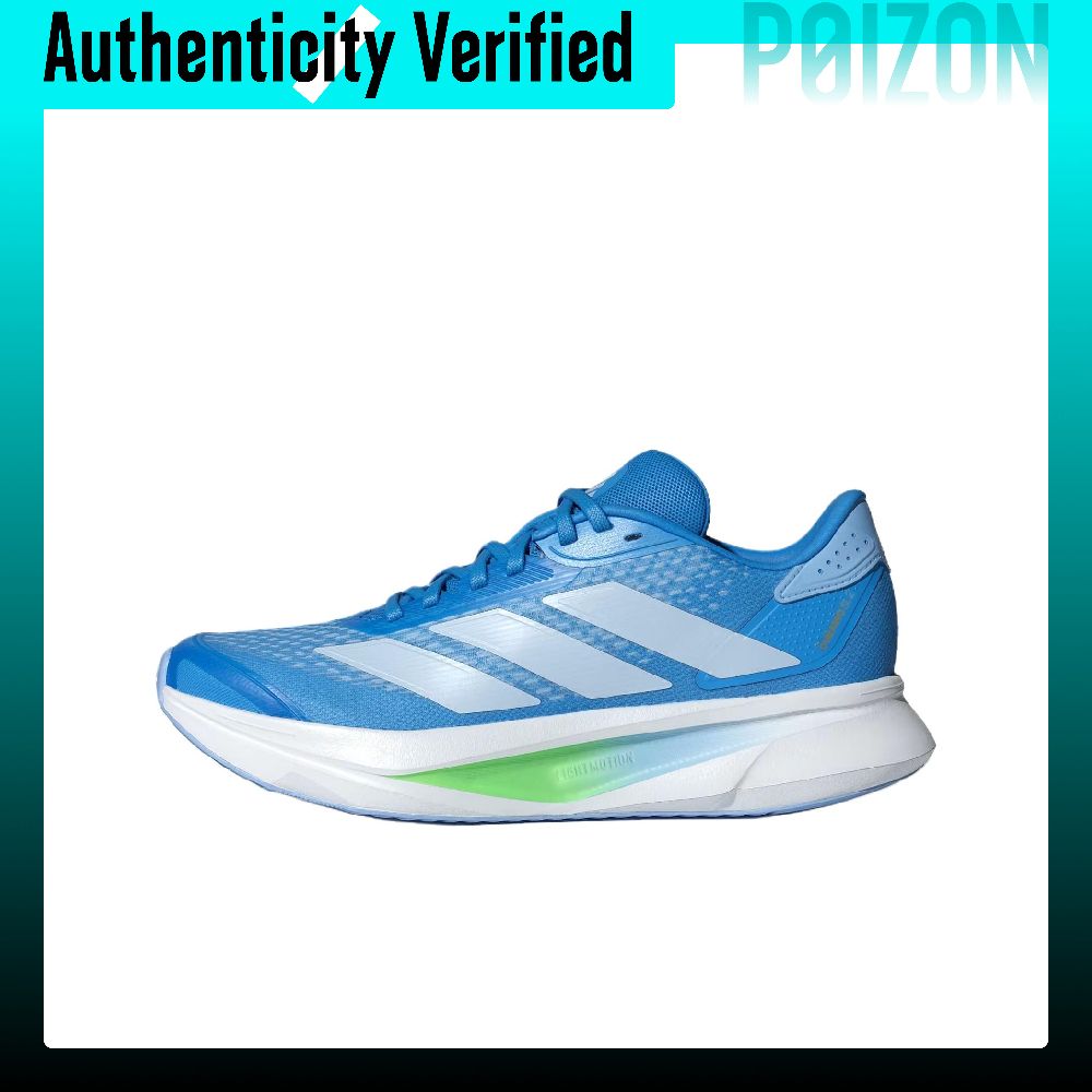 アディダス DURAMO SL 2.0 ランニングシューズ  - Adidas Shoes Duramo Sl のレビューと価格