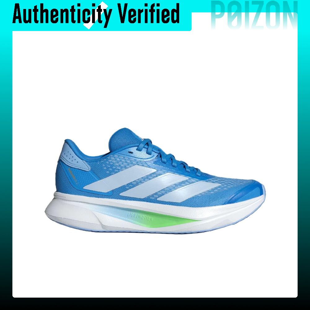 アディダス DURAMO SL 2.0 ランニングシューズ  - Adidas Shoes Duramo Sl のレビューと価格