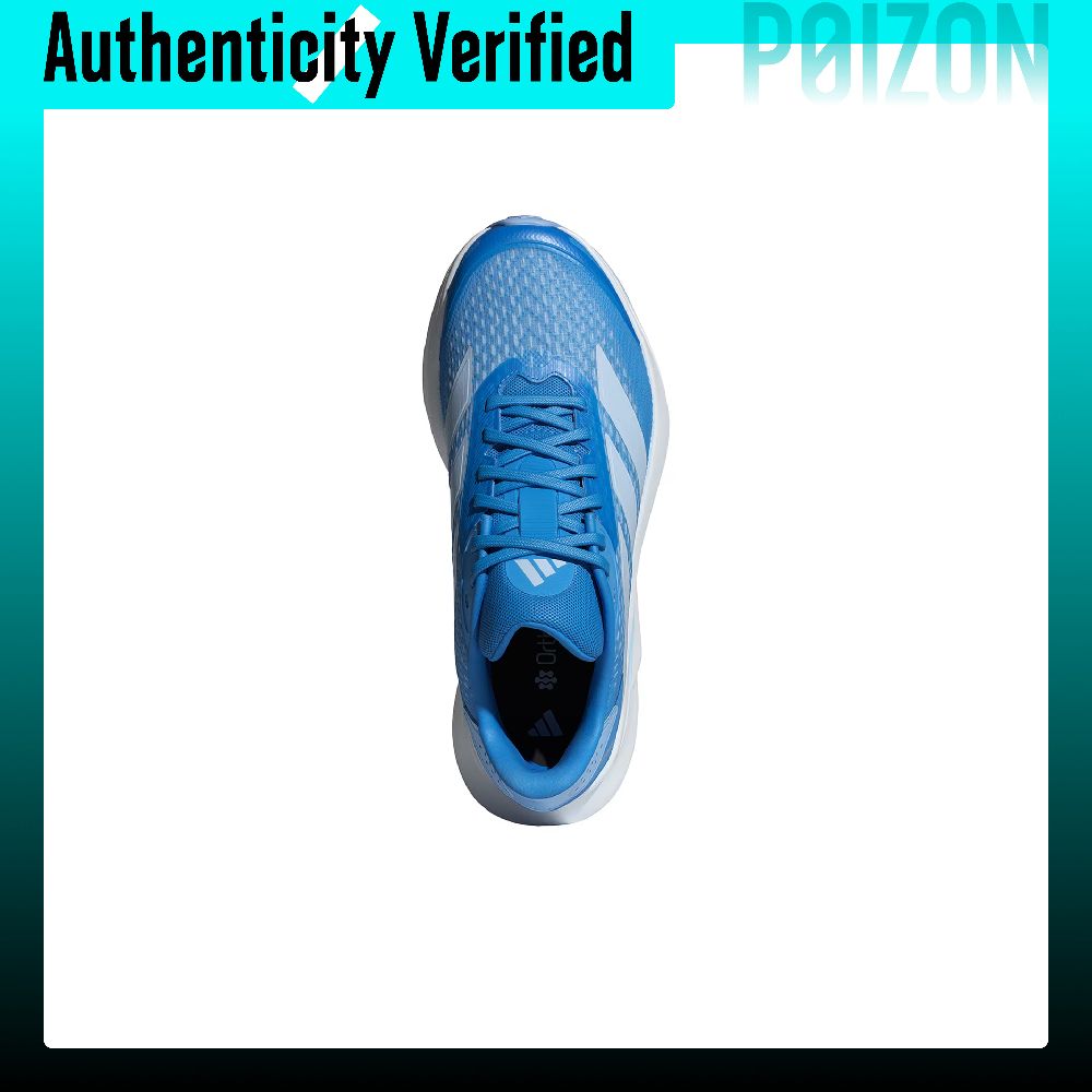 アディダス DURAMO SL 2.0 ランニングシューズ  - Adidas Shoes Duramo Sl のレビューと価格