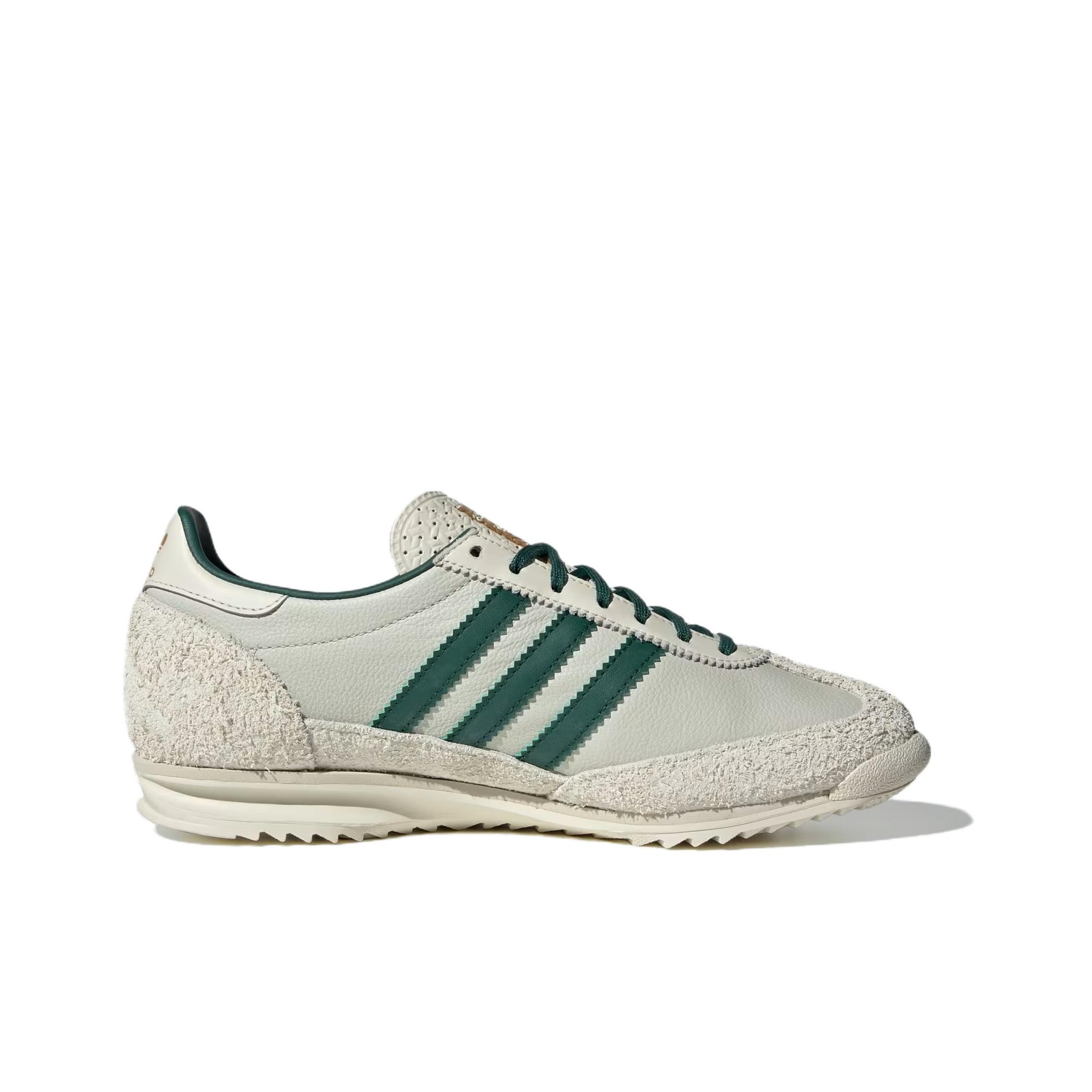 アディダス オリジナルス SL 72 OG ロートップ カジ - Adidas Shoes Duramo Sl のレビューと価格