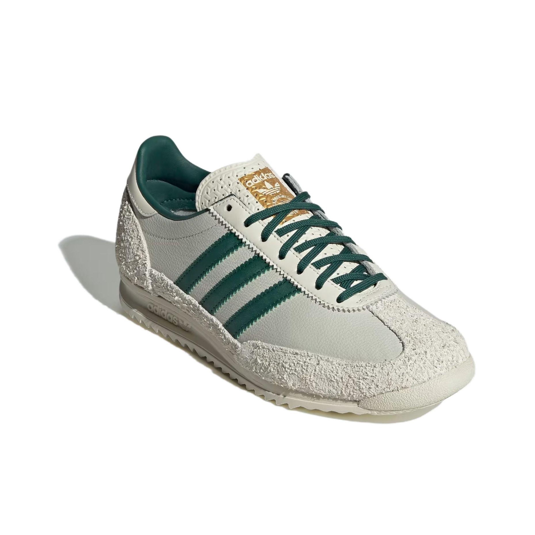アディダス オリジナルス SL 72 OG ロートップ カジ - Adidas Shoes Duramo Sl のレビューと価格