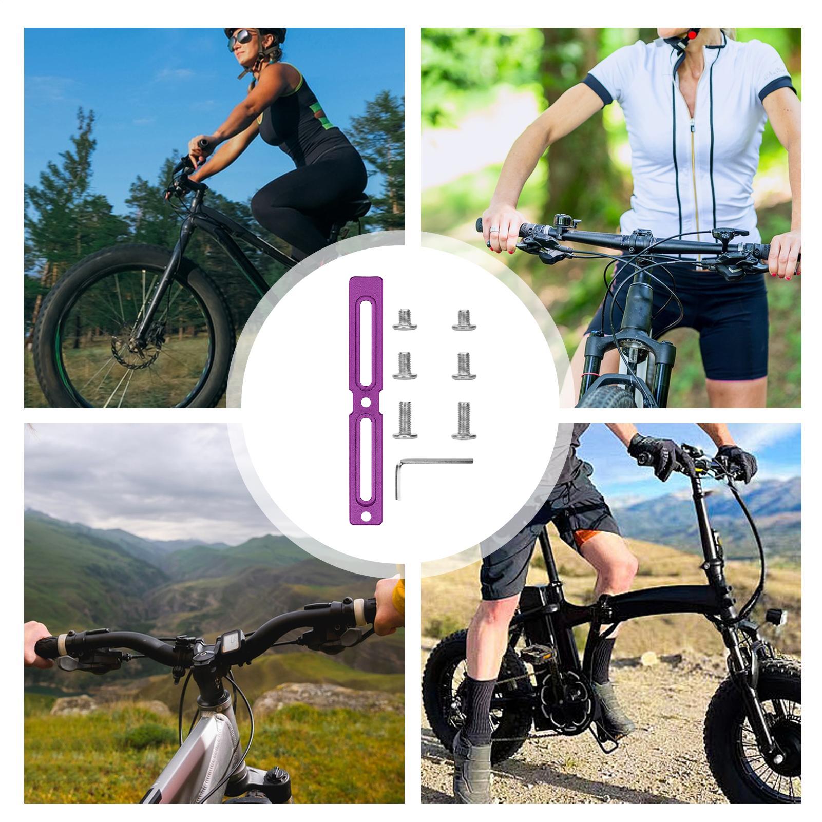バイクボトルホルダーアダプターボトルマウントポジショナーフラ - Mountain Biking Tournaments のレビューと価格