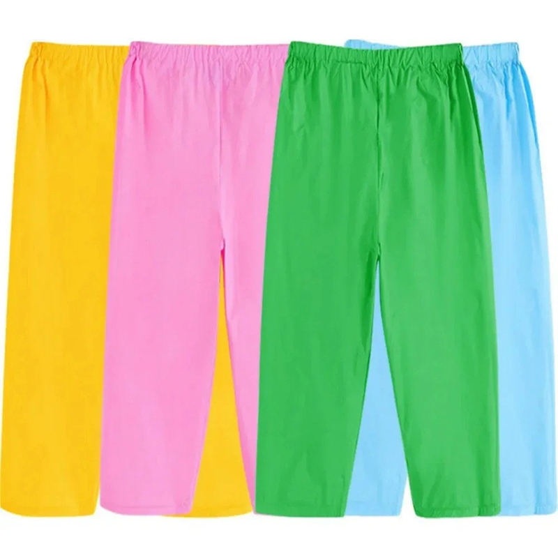 男性女性キャンプパンツトレッキング登山ハイキング防水パンツユ - Mountain Biking Pants Women のレビューと価格